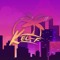 ᴋᴇʟ-ғ 🌴