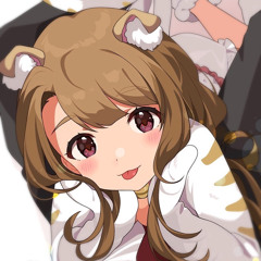 yuibeat
