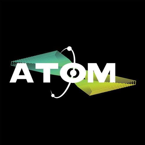 Atom Trance Force artist photo