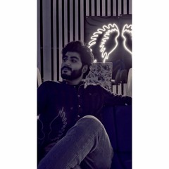 Immad Hussain