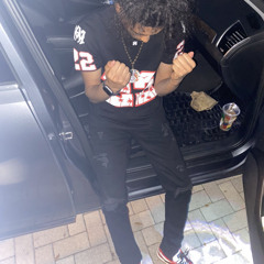 _jayfrmdak