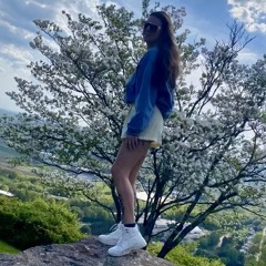 jordijoints