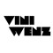 Vini Wenz