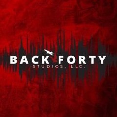 Back Forty Studios, LLC