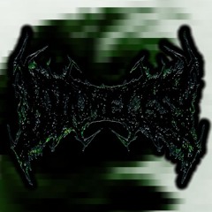 “.•/[KNAMELESS]\•.*