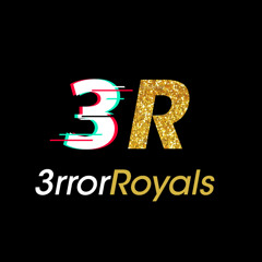 3rrorRoyals