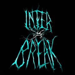 Interbreak