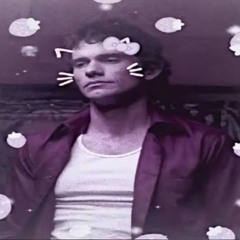 Rudy Cooper