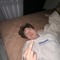 sloppycheesesandwich