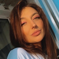 Annybelka