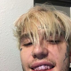 6oodnightx