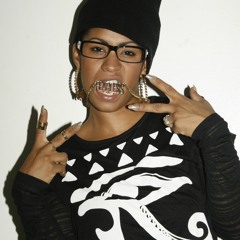 HomeschoolingTheHood