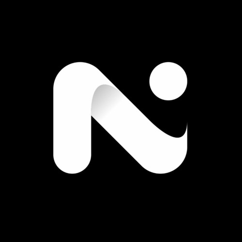 Nicli Audio’s avatar