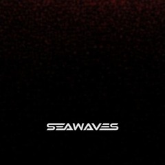 SEAWAVES