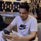 Putra Peranginangin