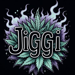 JiGGi