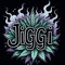 JiGGi