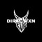 DIRECTIXN_