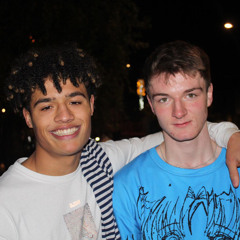 Oli_99