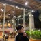 Thắng Muốn Có Ny