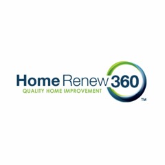 Home Renew 360