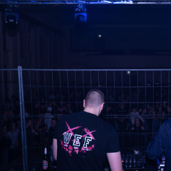 TiTT3L [W.E.F]
