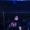 TiTT3L [W.E.F]