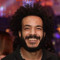 ibrahim saied