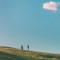 Moshy_12