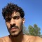 Mohand Qader
