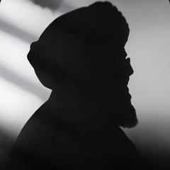 يقيناً كله خير🍃