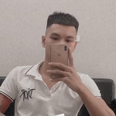 Hoàng Mạnh Điệp