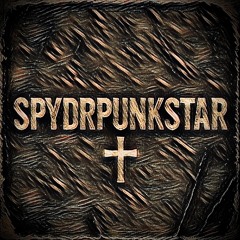 SpydrPunkstar