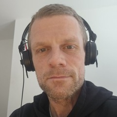 F.U.S.E.D TASTER PT2 MIX