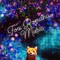 Fox Romana