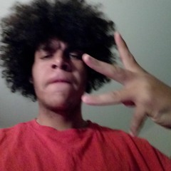 zach