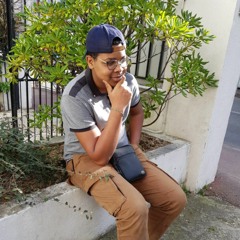 tofeur