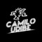 Camilo Uribe DJ ✓🔥