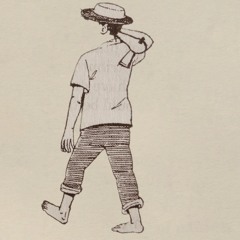 administration des ventes H/F