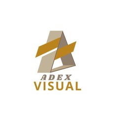 Adex visual