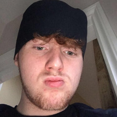Kai Wood