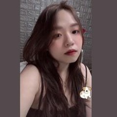 Tuyết Nhi