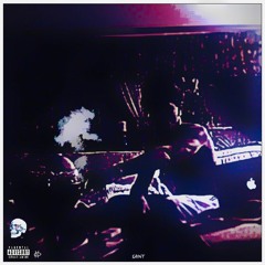 ⚜️𝒮𝒜𝐼𝒩𝒯𝒥𝒰𝑀𝑀𝐼𝒳⚜️