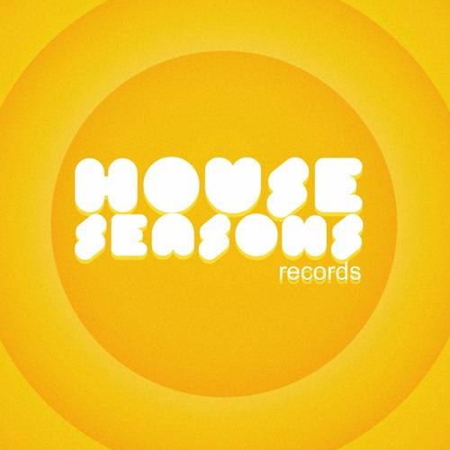 HOUSE SEASONS RECORDS’s avatar
