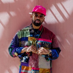 damon deGraff