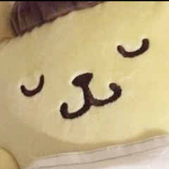 ioyoiii