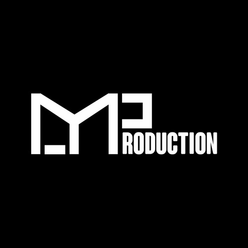 DMProduction’s avatar