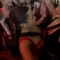 amberlie_wright