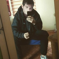 justin rother