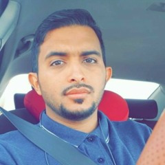 Mohammad Basalamah